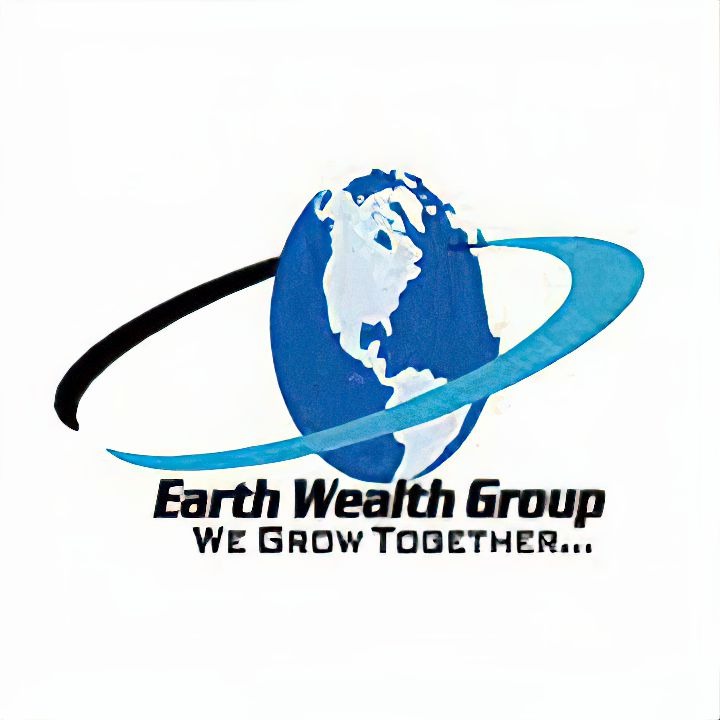 Earth Wealth Group